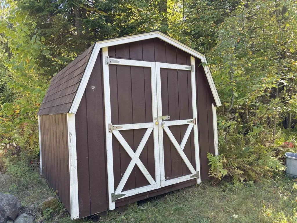 1520 Newark Road Brighton VT 05846