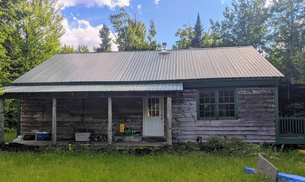 1520 Newark Road Brighton VT 05846
