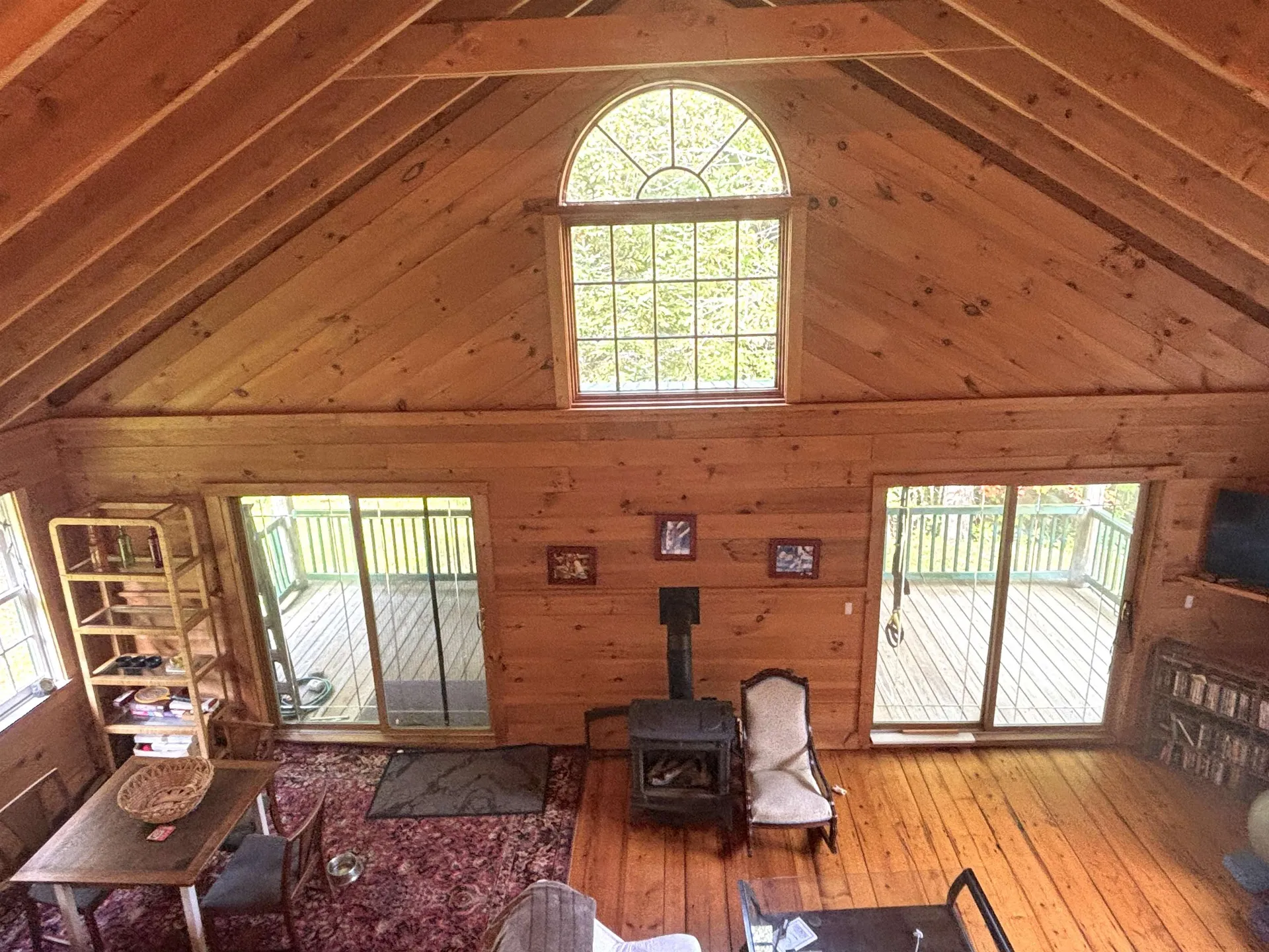1520 Newark Road Brighton VT 05846