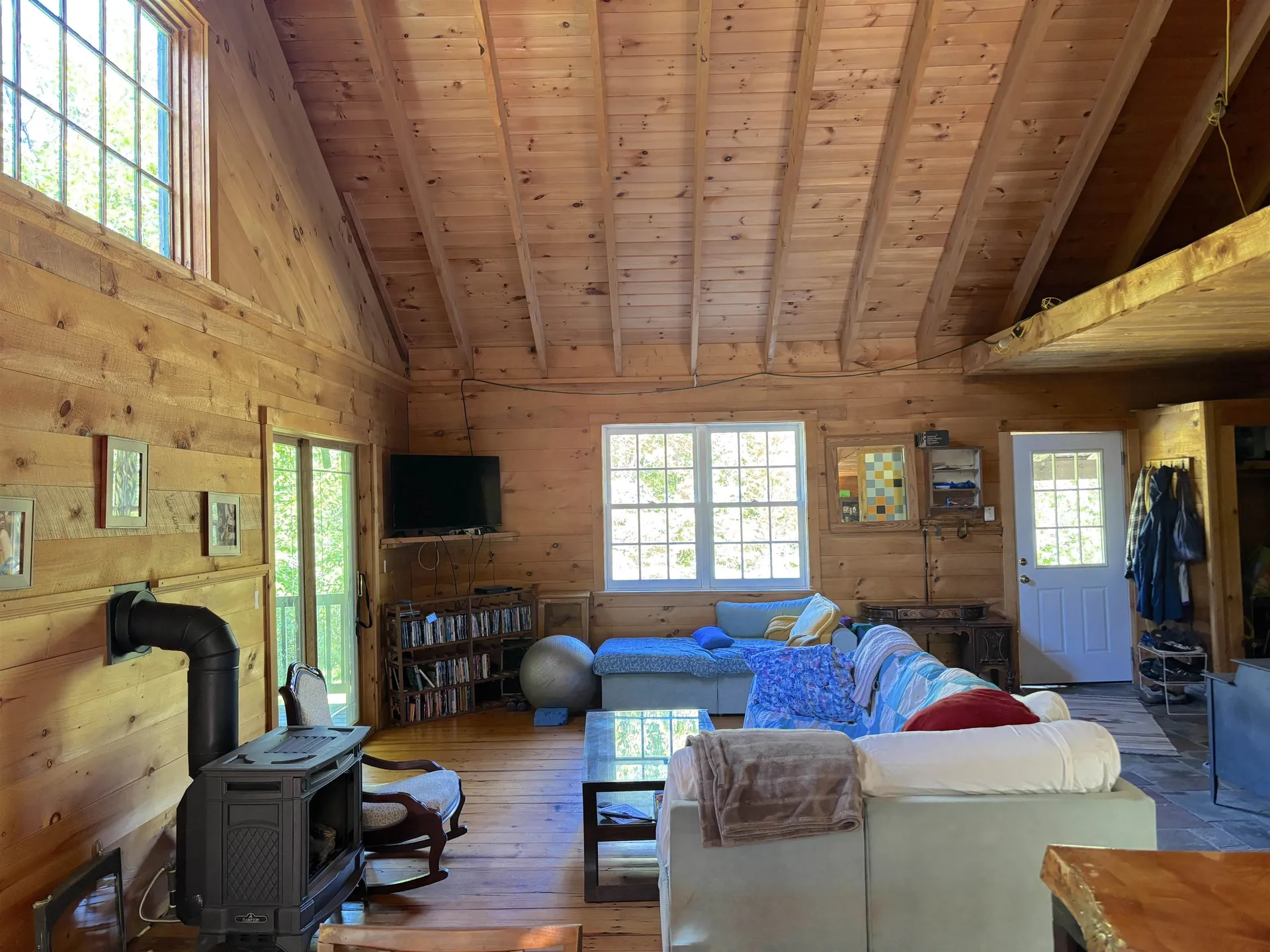 1520 Newark Road Brighton VT 05846