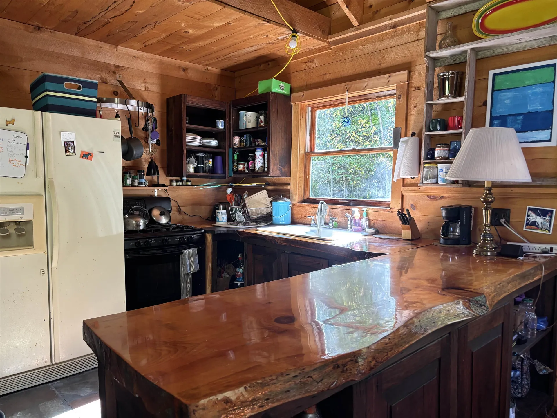 1520 Newark Road Brighton VT 05846