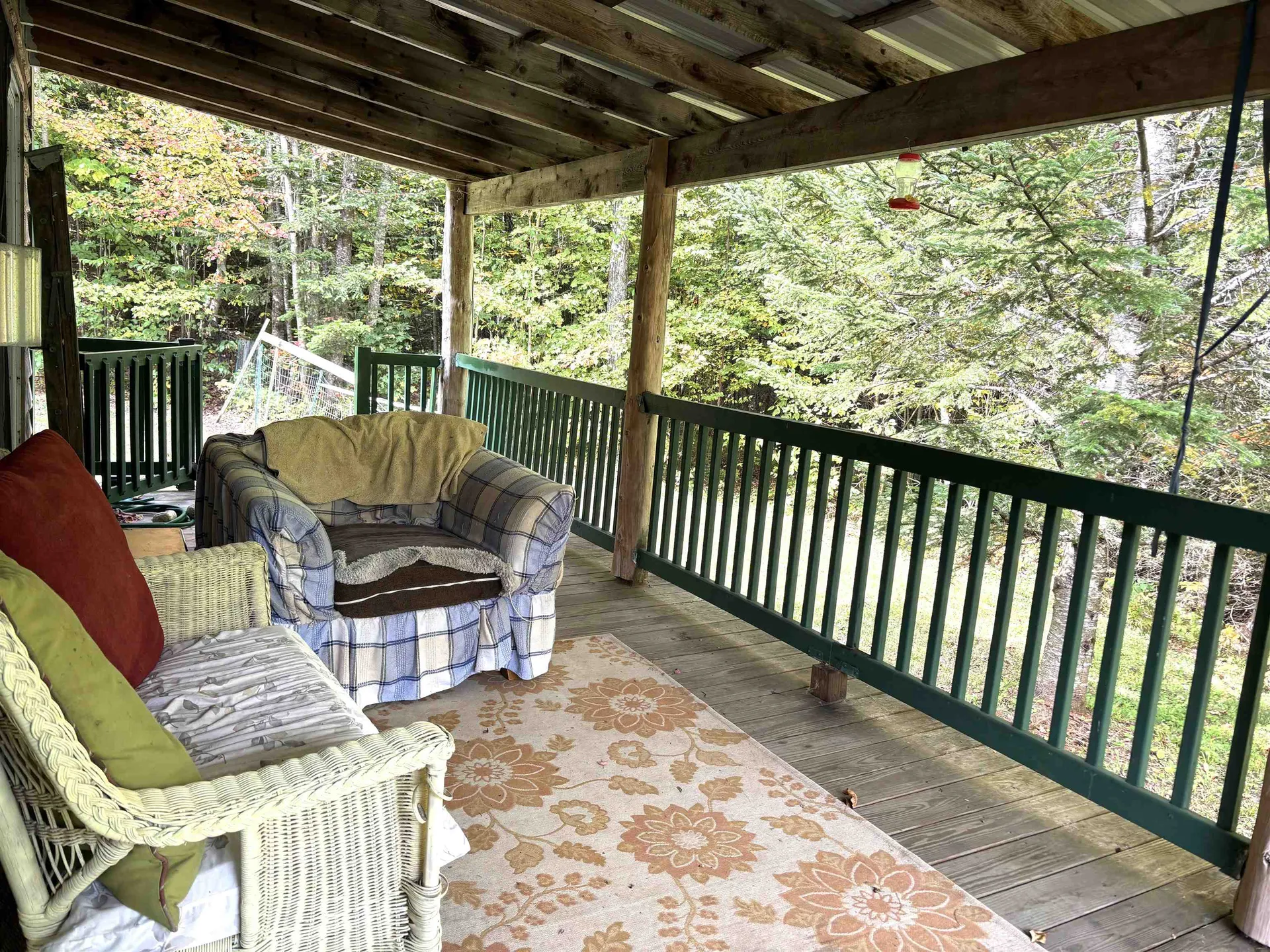 1520 Newark Road Brighton VT 05846