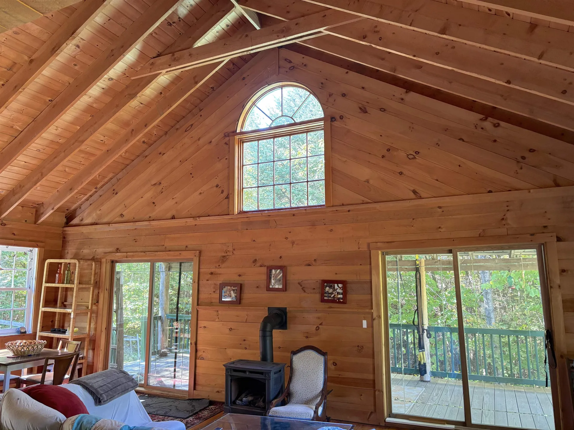 1520 Newark Road Brighton VT 05846