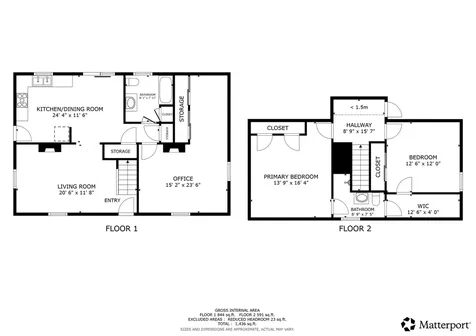 16 Saddle Path Road Raymond NH 03077