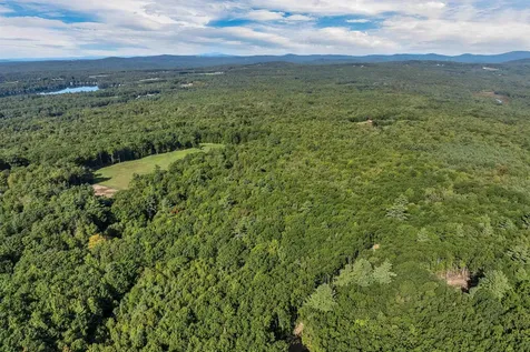 Chamberlain Road Alton NH 03809