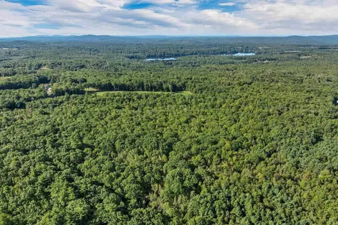 Chamberlain Road Alton NH 03809