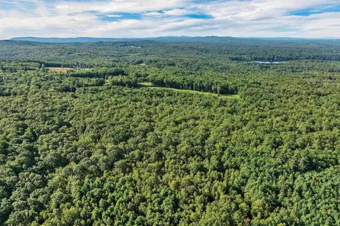 Chamberlain Road Alton NH 03809