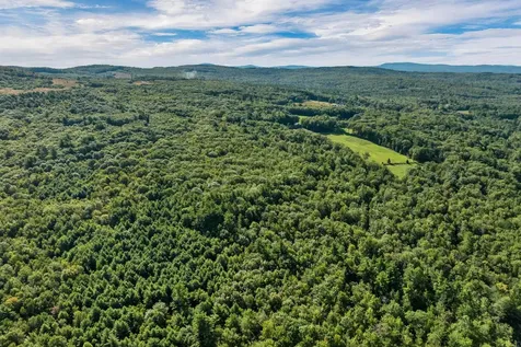 Chamberlain Road Alton NH 03809
