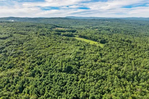 Chamberlain Road Alton NH 03809