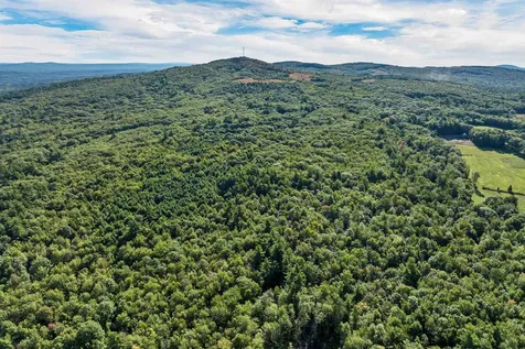 Chamberlain Road Alton NH 03809