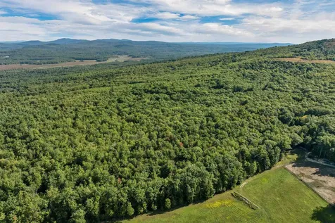 Chamberlain Road Alton NH 03809