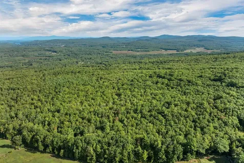 Chamberlain Road Alton NH 03809
