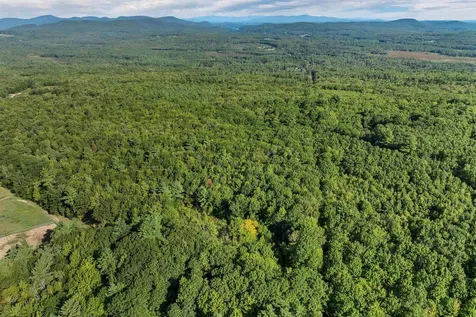 Chamberlain Road Alton NH 03809