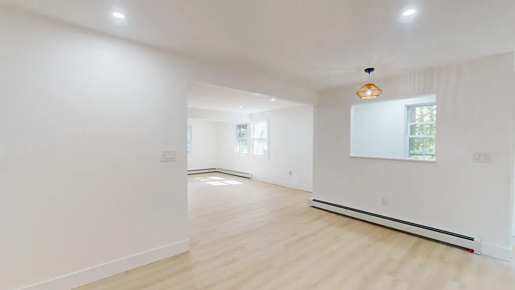 40 Forest Lane Boscawen NH 03303