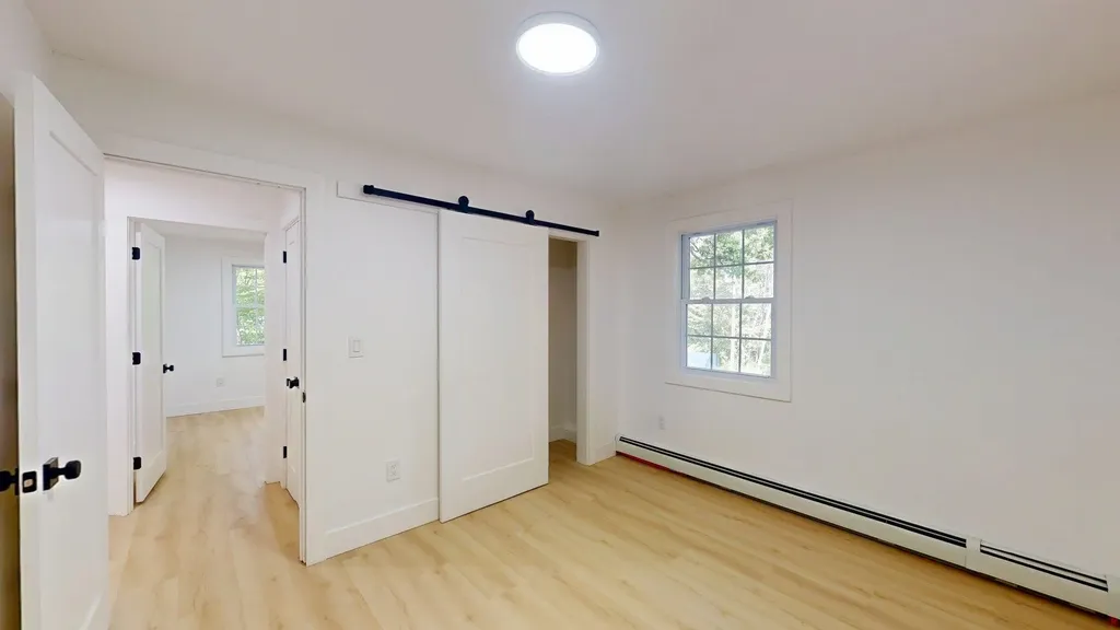 40 Forest Lane Boscawen NH 03303