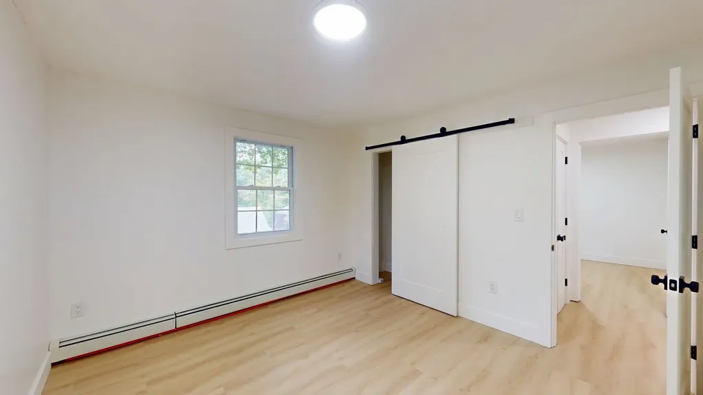 40 Forest Lane Boscawen NH 03303