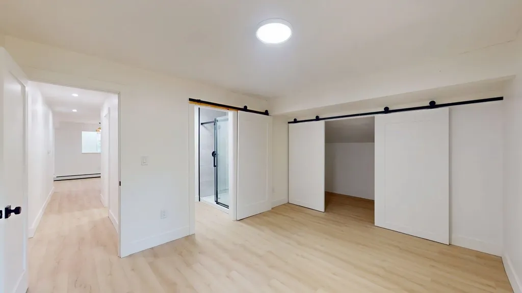 40 Forest Lane Boscawen NH 03303