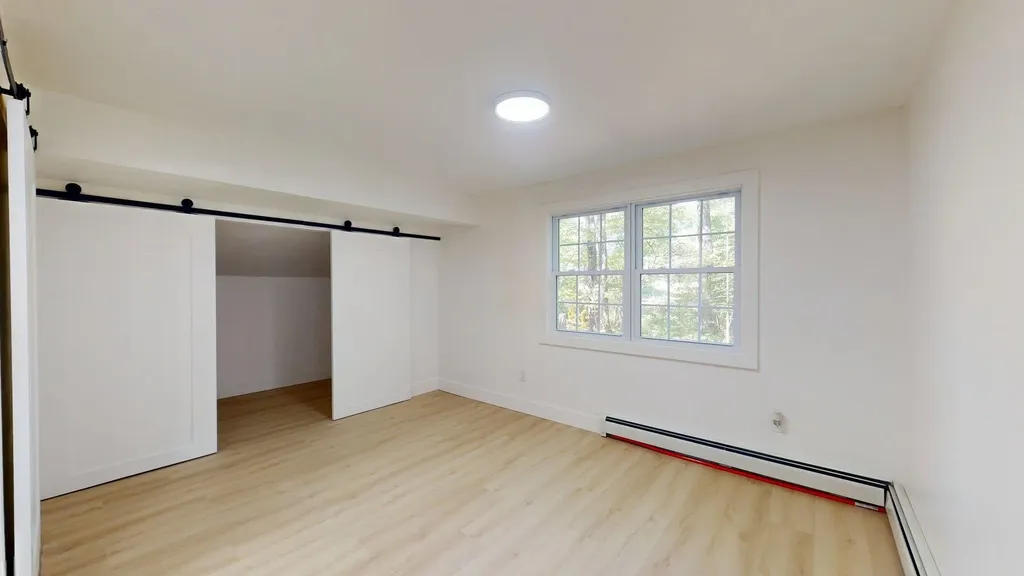 40 Forest Lane Boscawen NH 03303