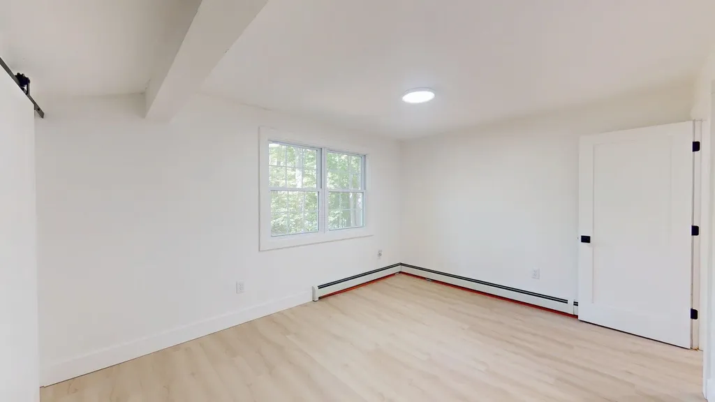 40 Forest Lane Boscawen NH 03303