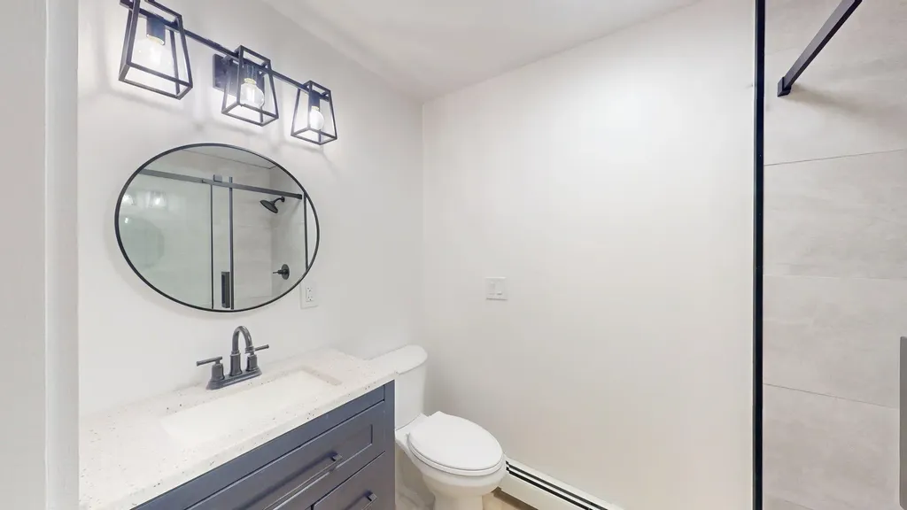 40 Forest Lane Boscawen NH 03303