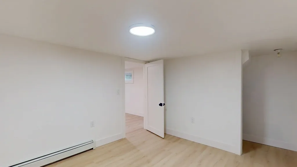 40 Forest Lane Boscawen NH 03303