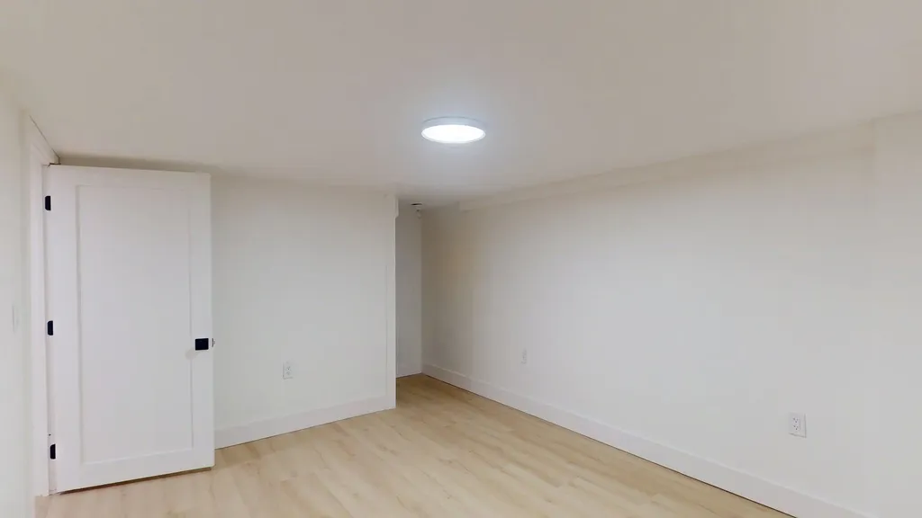 40 Forest Lane Boscawen NH 03303