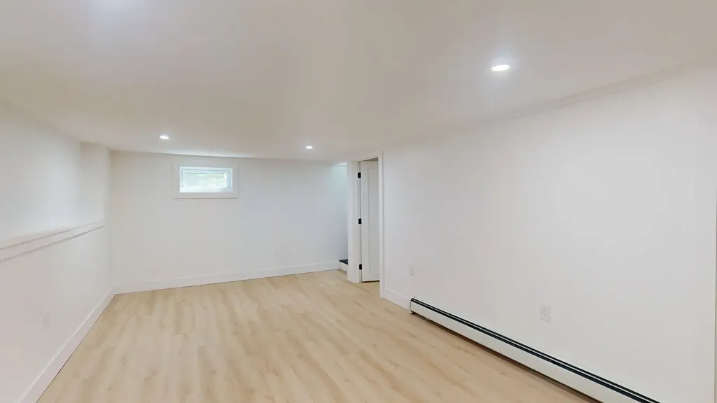 40 Forest Lane Boscawen NH 03303