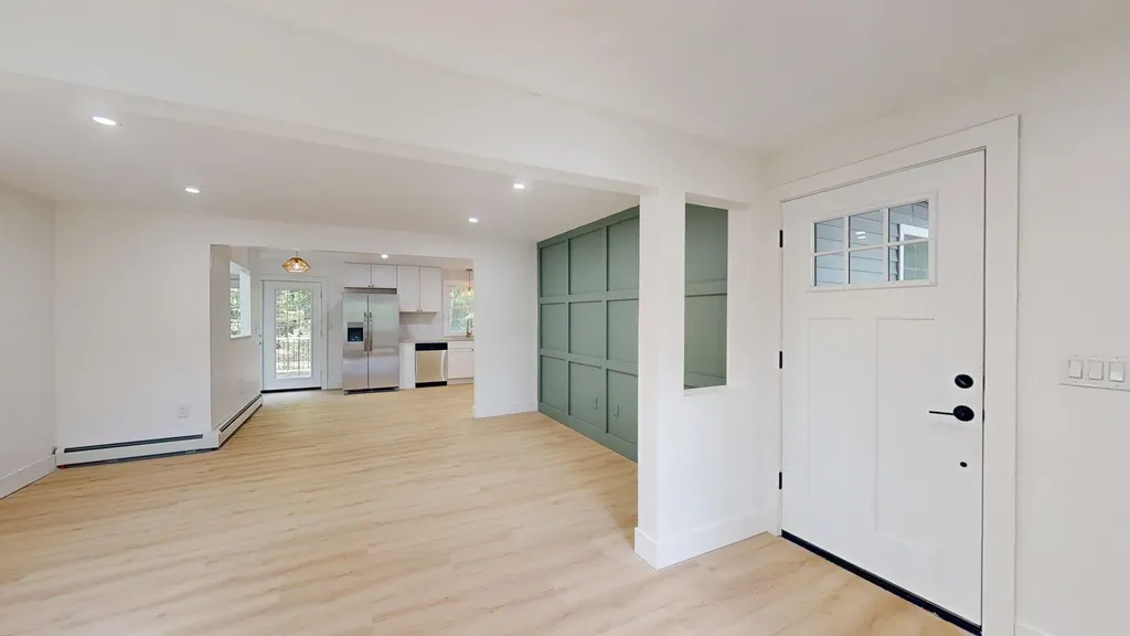 40 Forest Lane Boscawen NH 03303