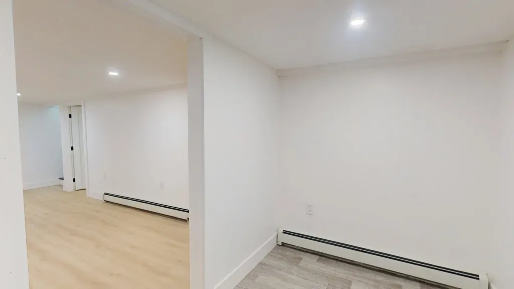 40 Forest Lane Boscawen NH 03303