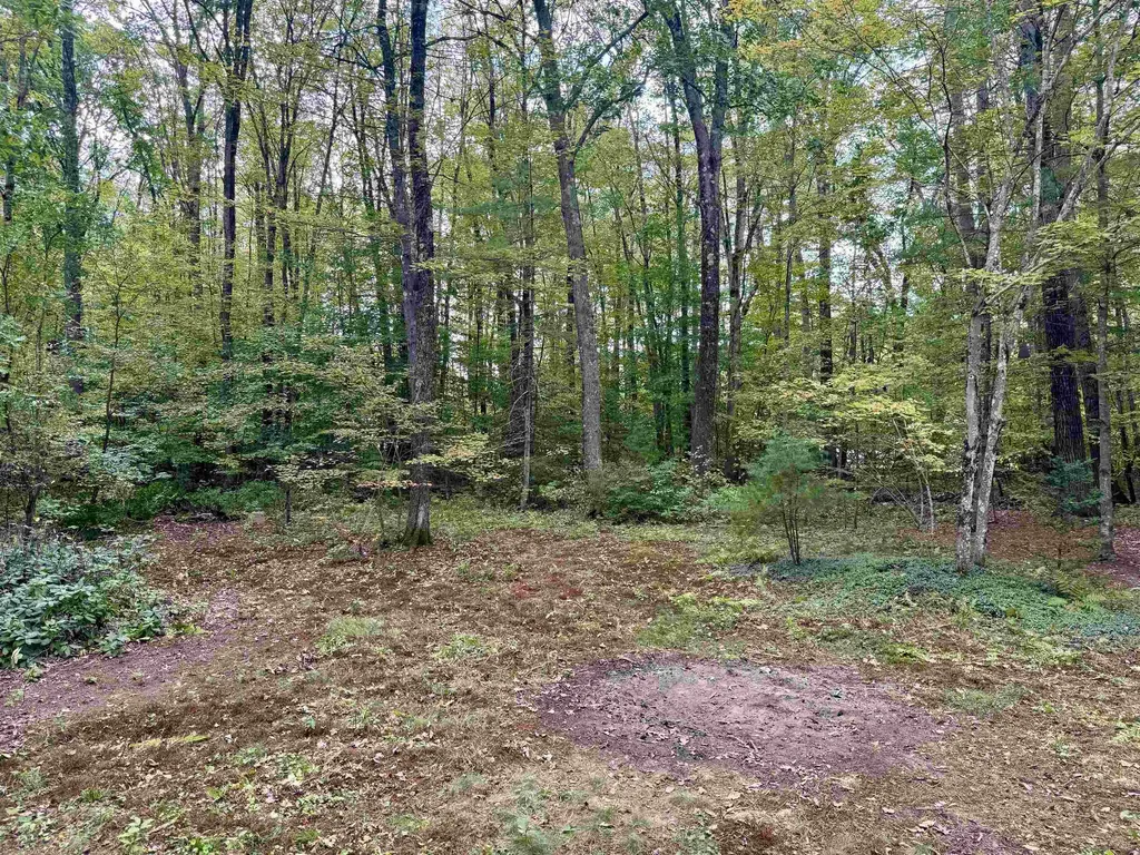 40 Forest Lane Boscawen NH 03303