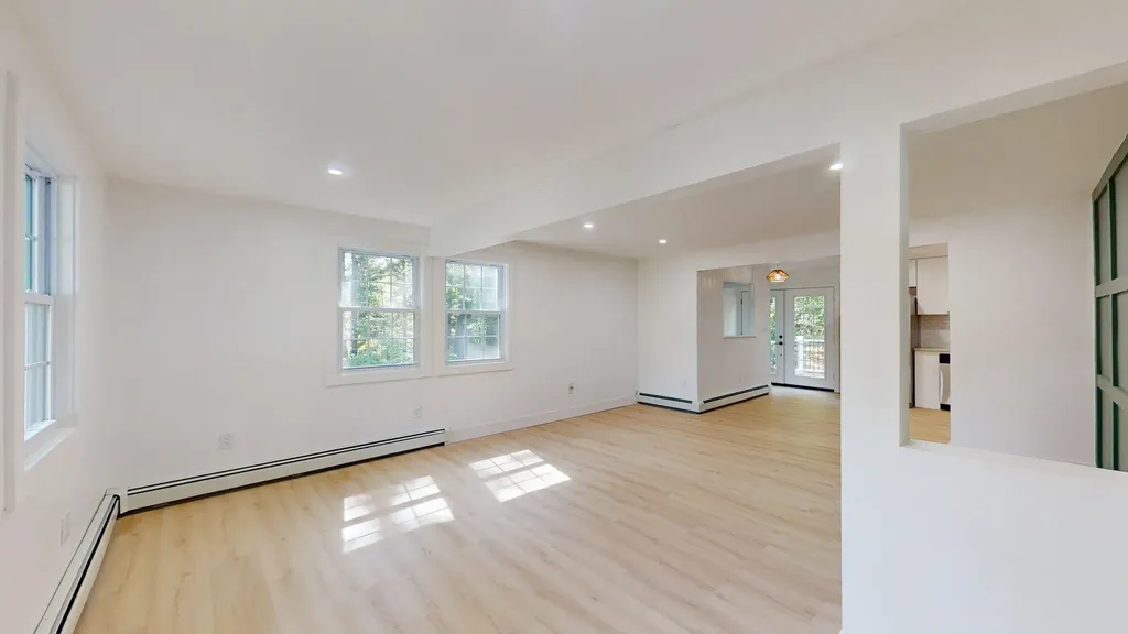 40 Forest Lane Boscawen NH 03303