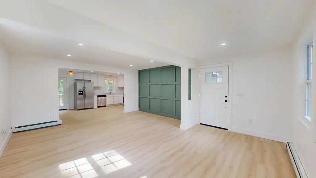 40 Forest Lane Boscawen NH 03303