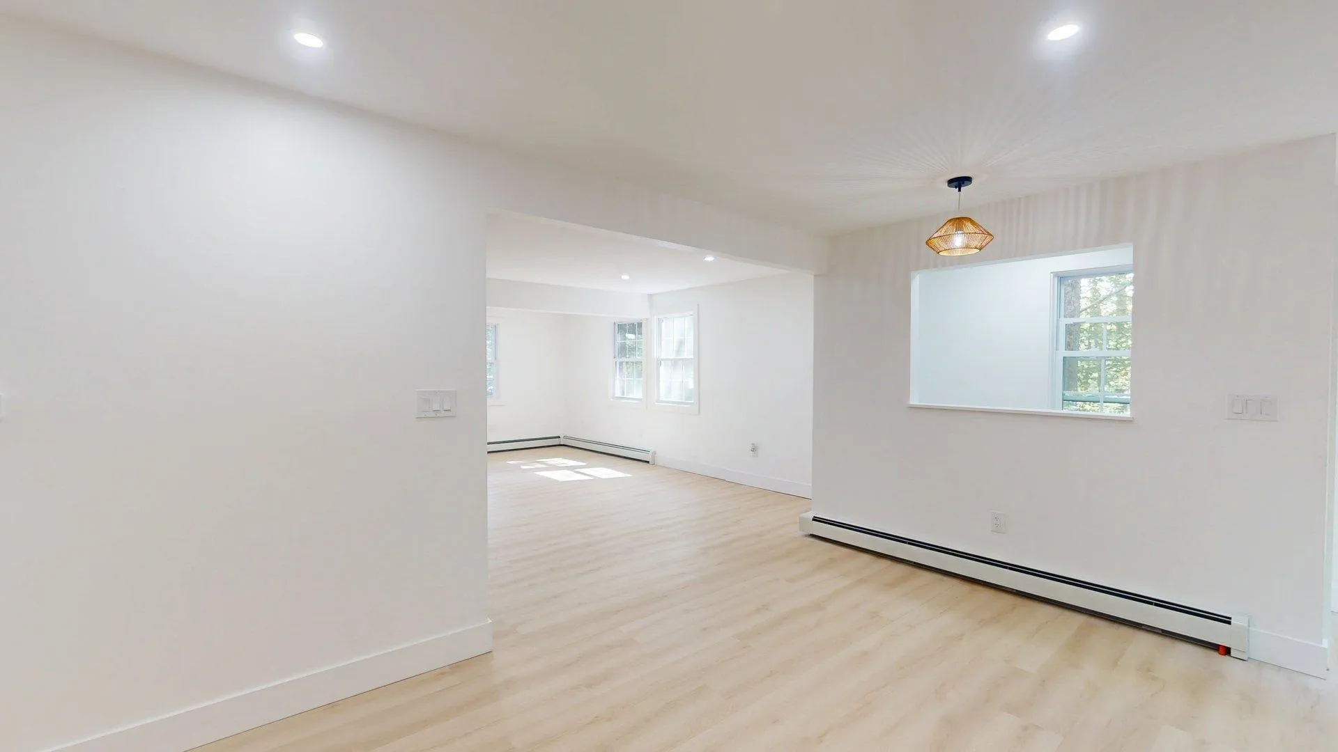 40 Forest Lane Boscawen NH 03303