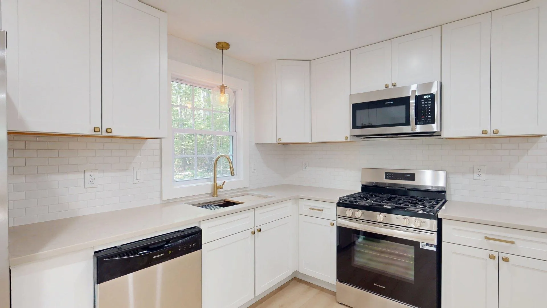 40 Forest Lane Boscawen NH 03303