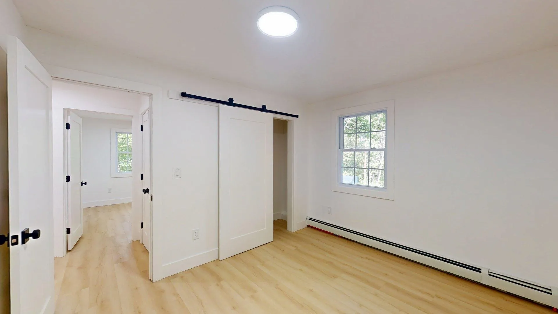 40 Forest Lane Boscawen NH 03303