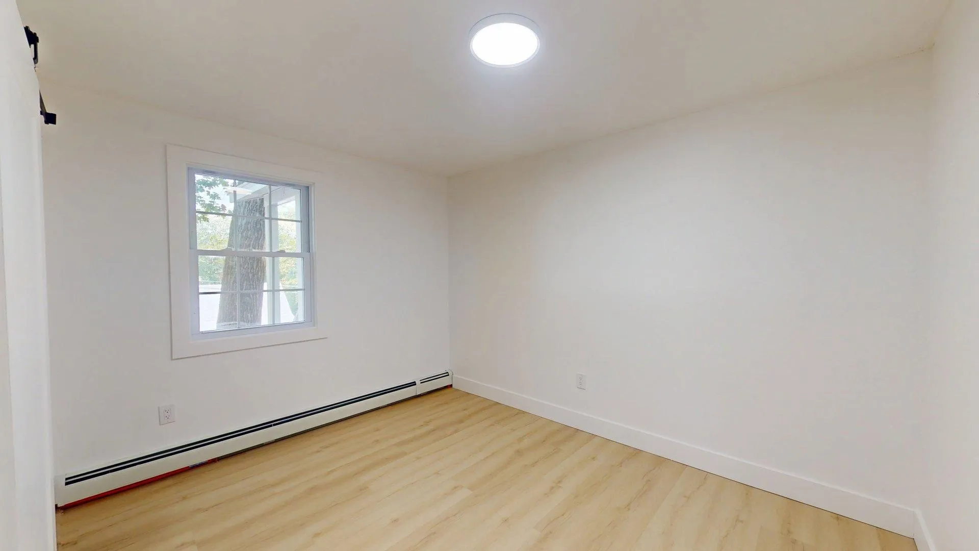 40 Forest Lane Boscawen NH 03303