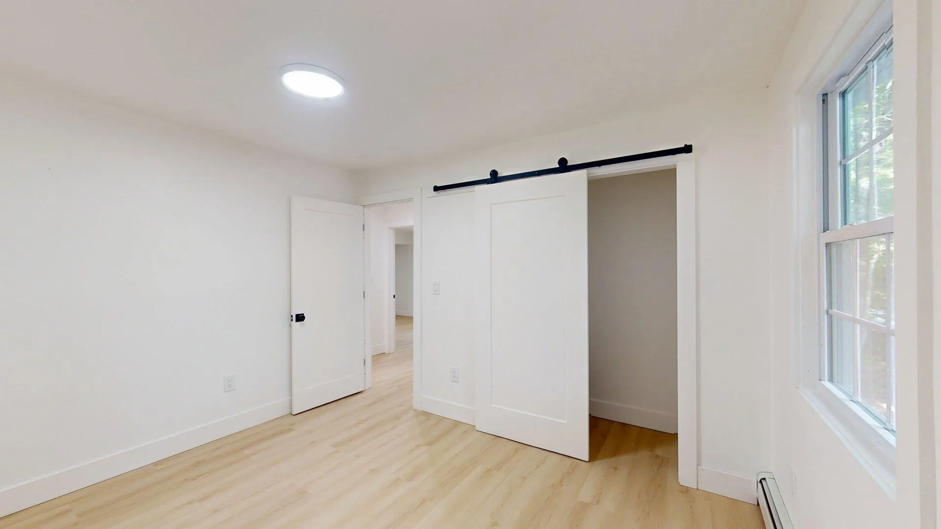 40 Forest Lane Boscawen NH 03303