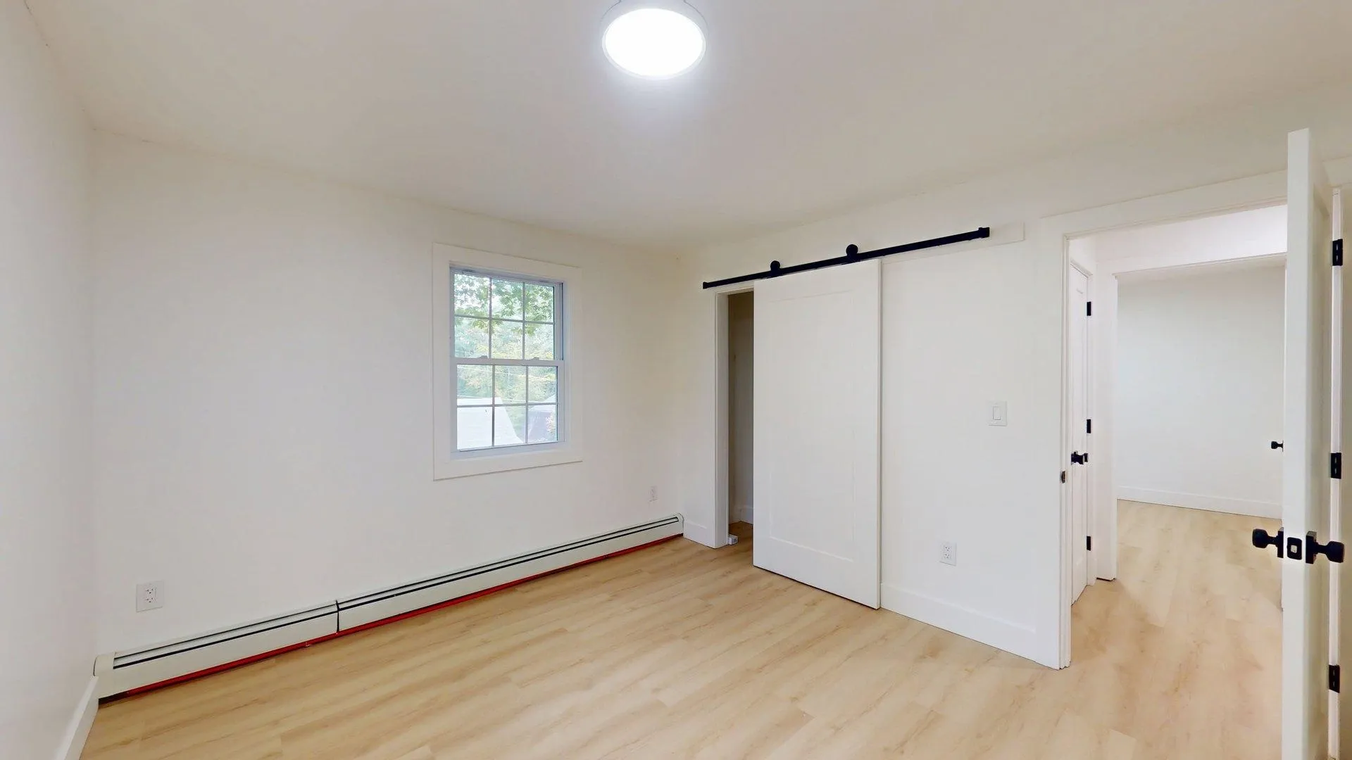 40 Forest Lane Boscawen NH 03303