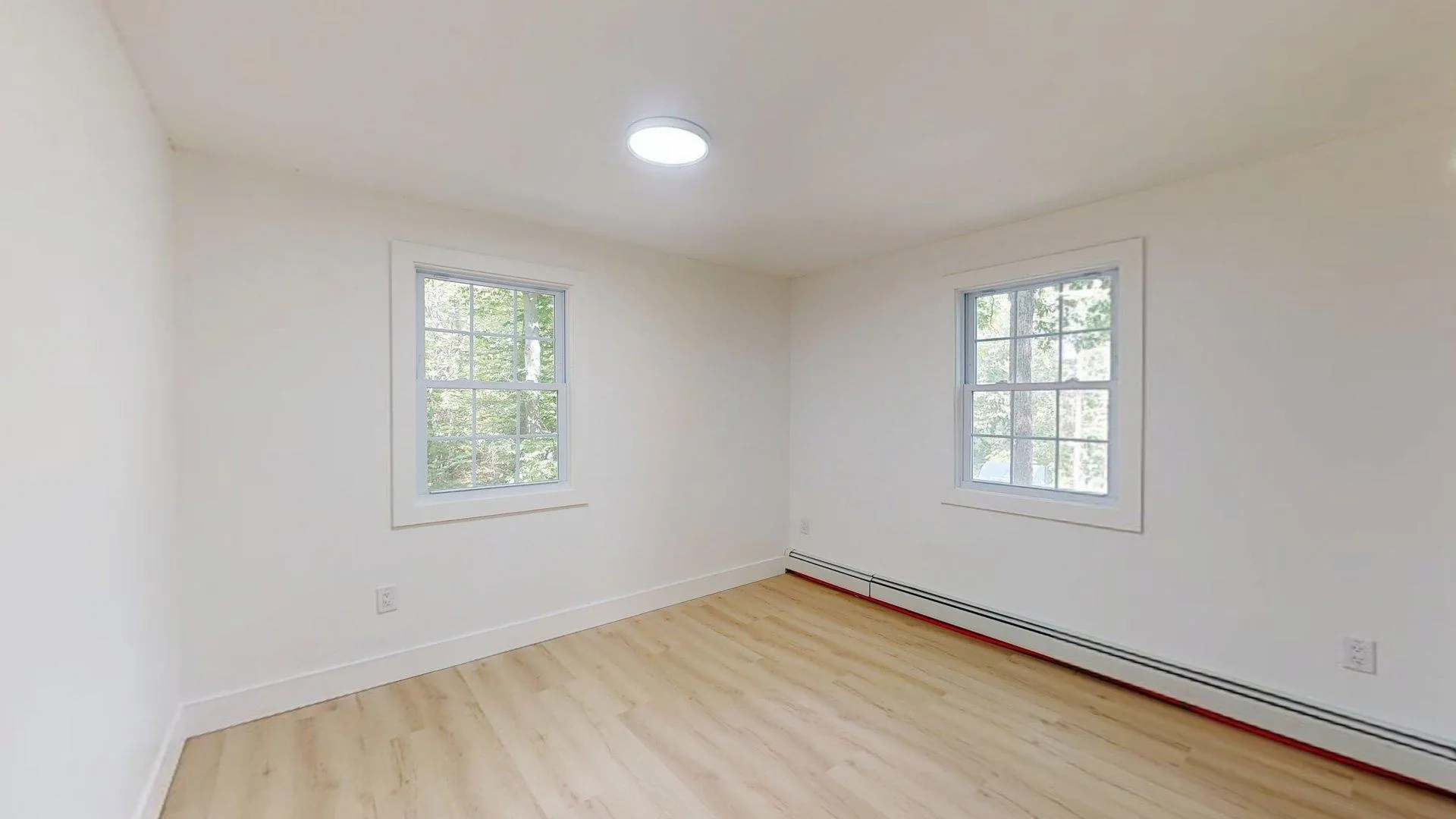 40 Forest Lane Boscawen NH 03303