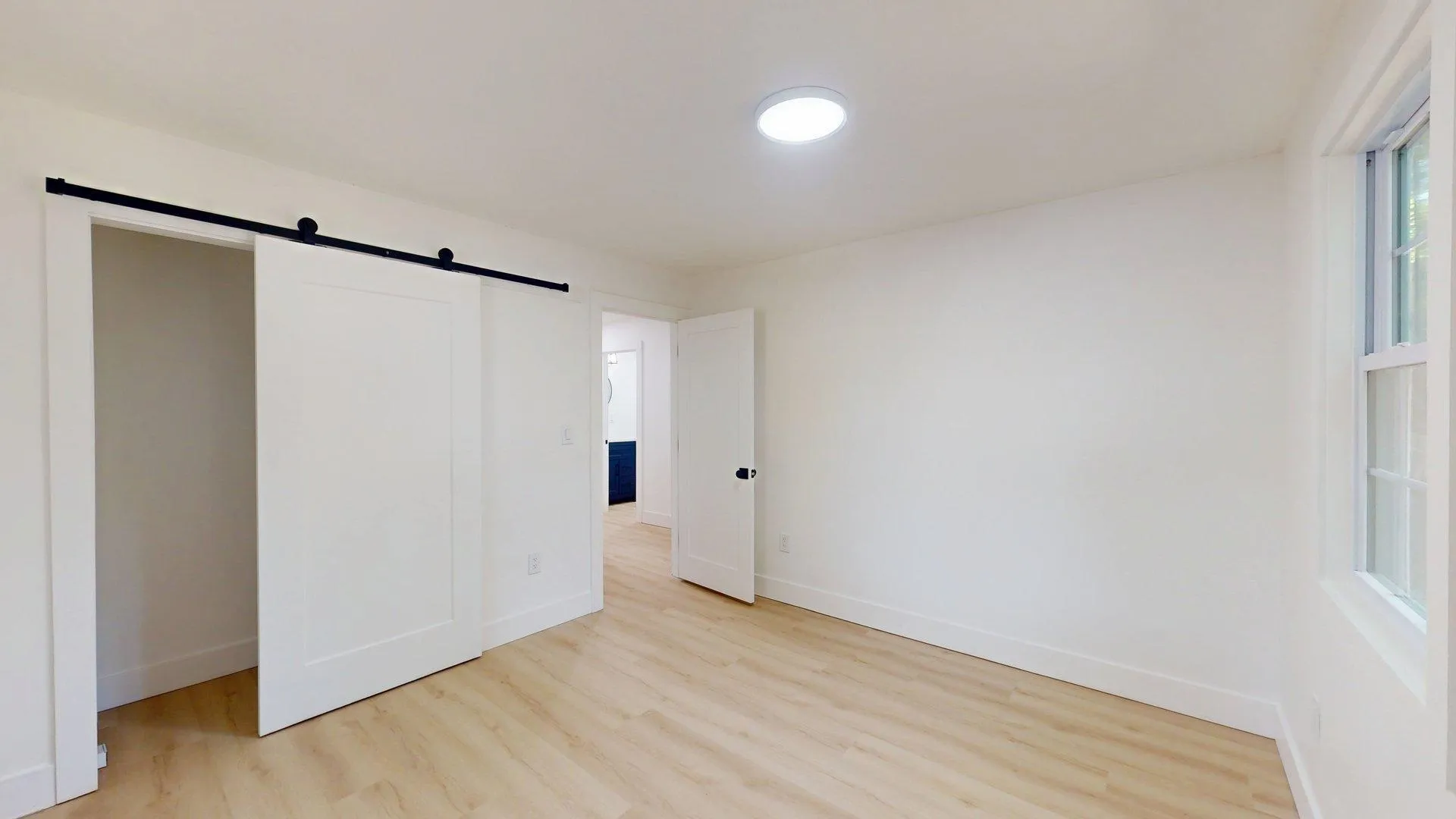 40 Forest Lane Boscawen NH 03303