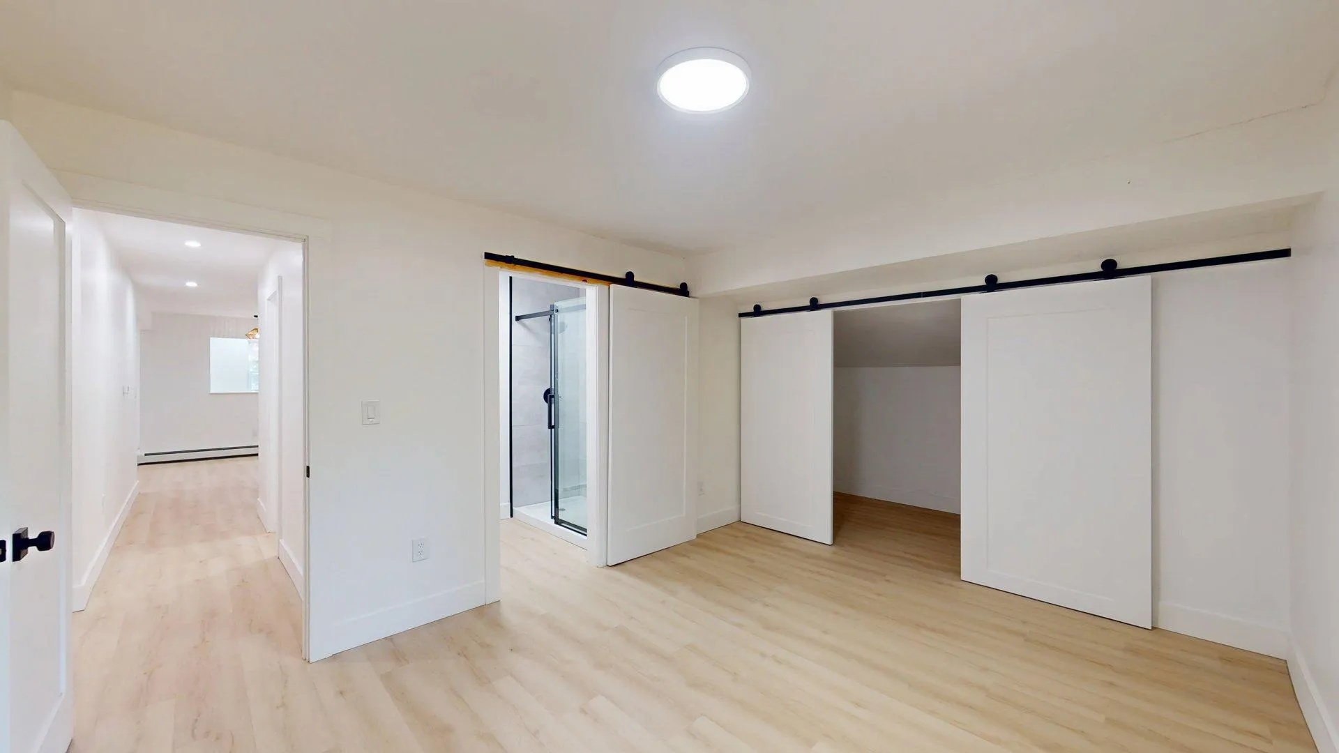 40 Forest Lane Boscawen NH 03303