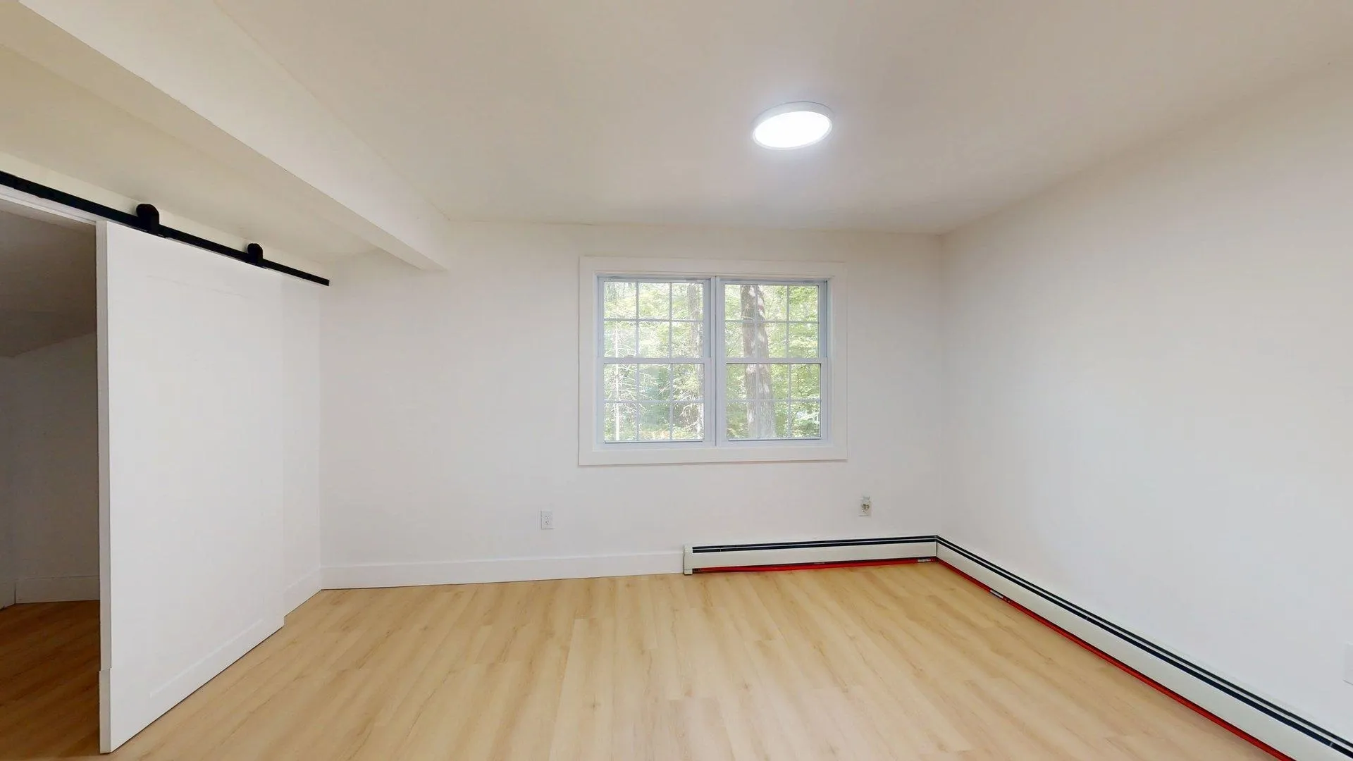 40 Forest Lane Boscawen NH 03303