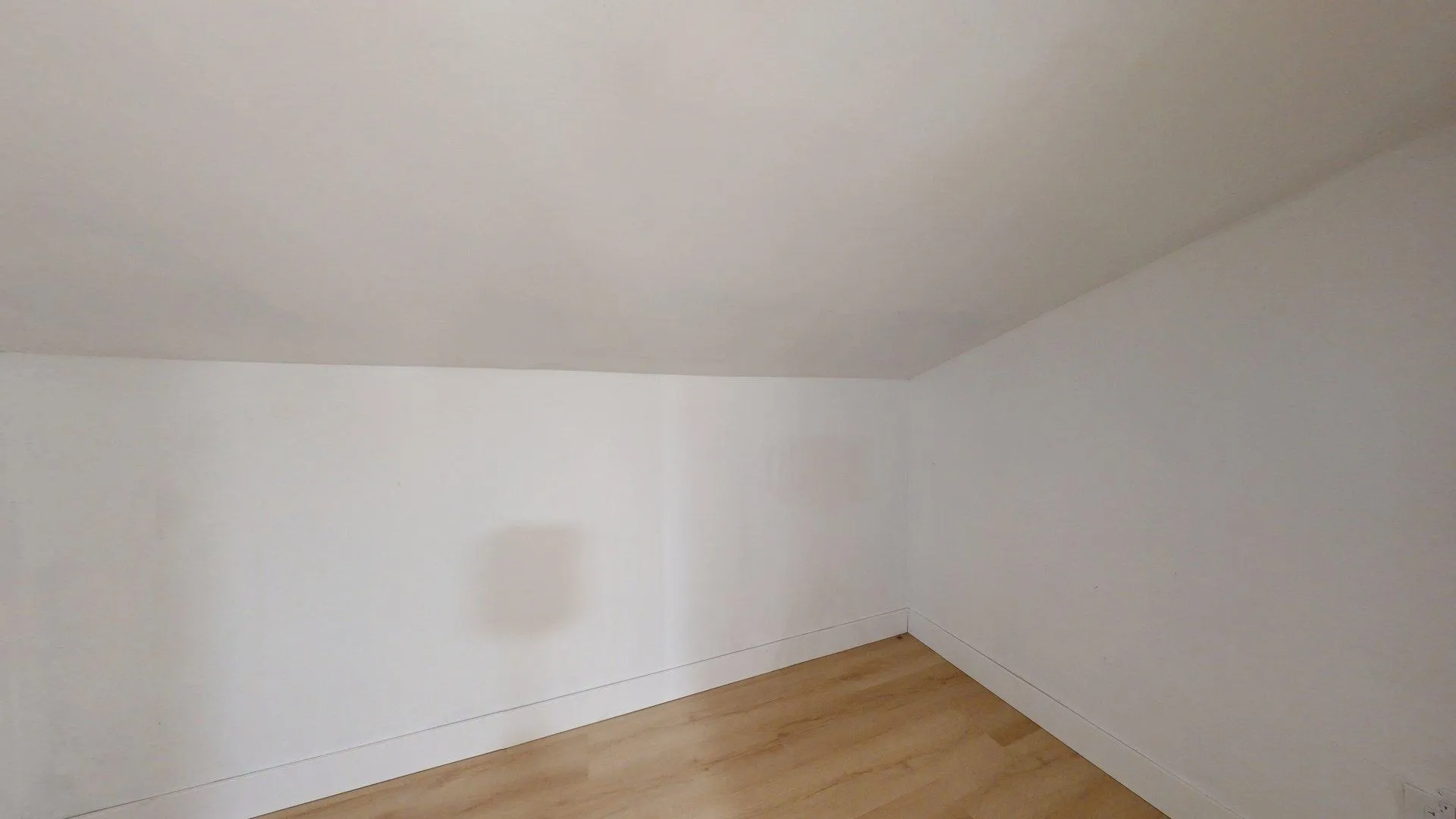 40 Forest Lane Boscawen NH 03303