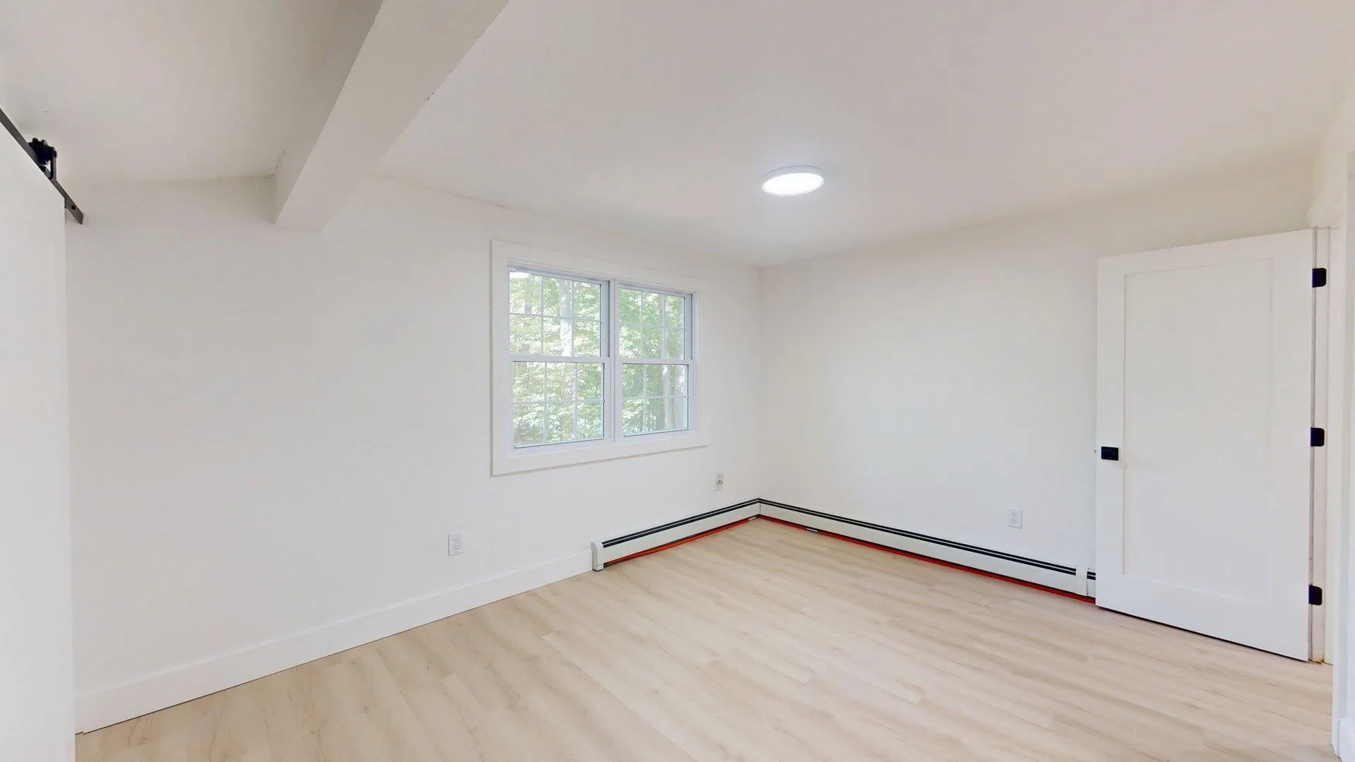 40 Forest Lane Boscawen NH 03303