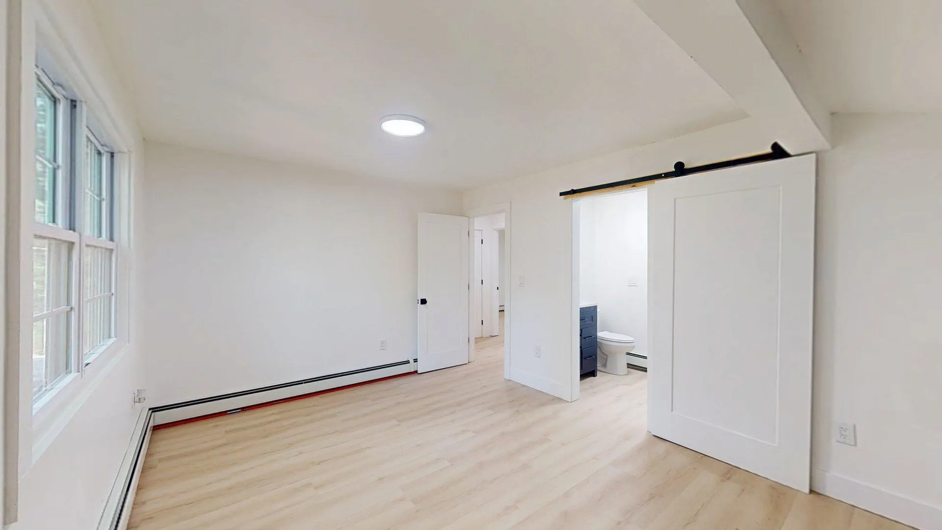 40 Forest Lane Boscawen NH 03303