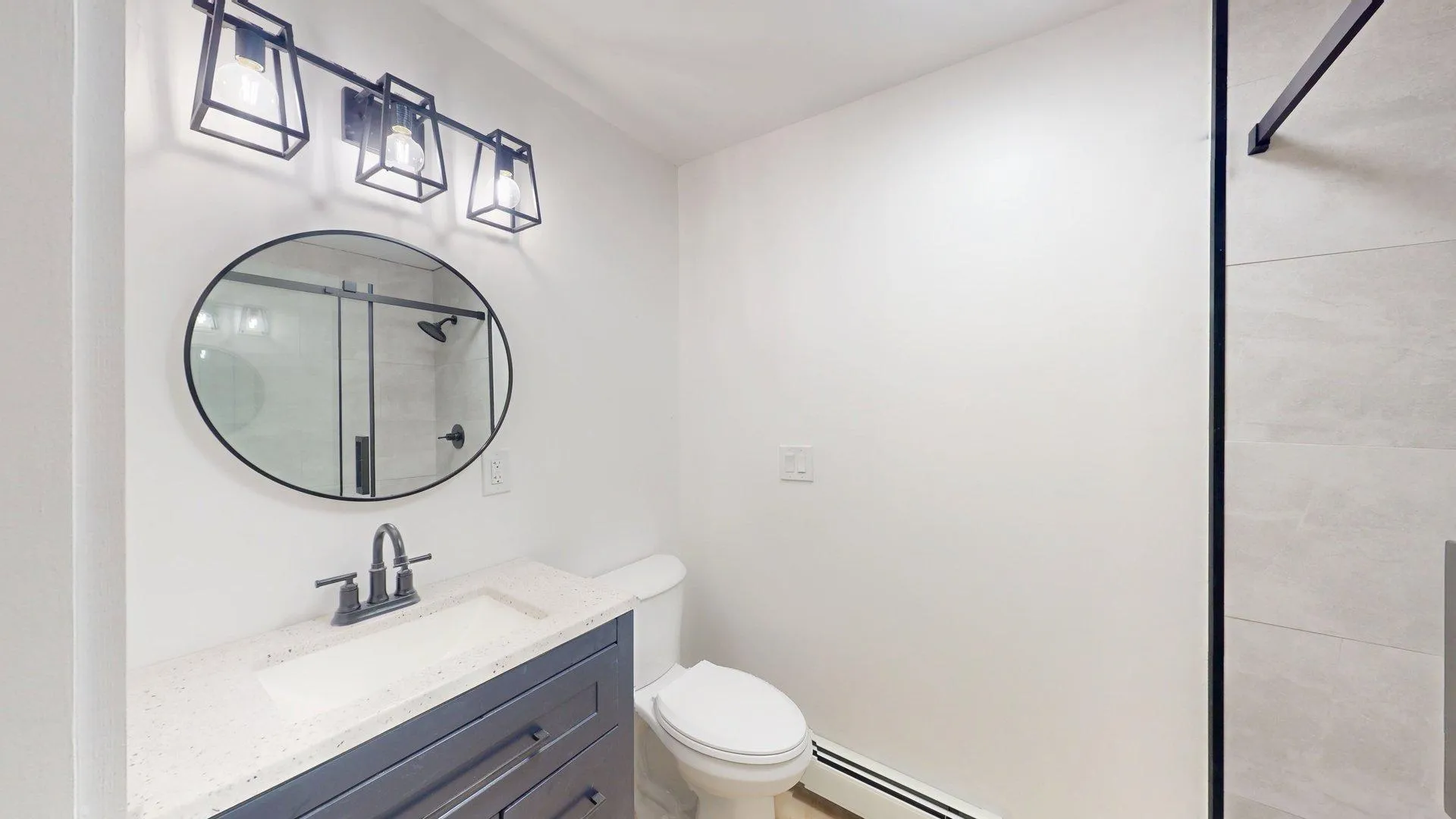 40 Forest Lane Boscawen NH 03303