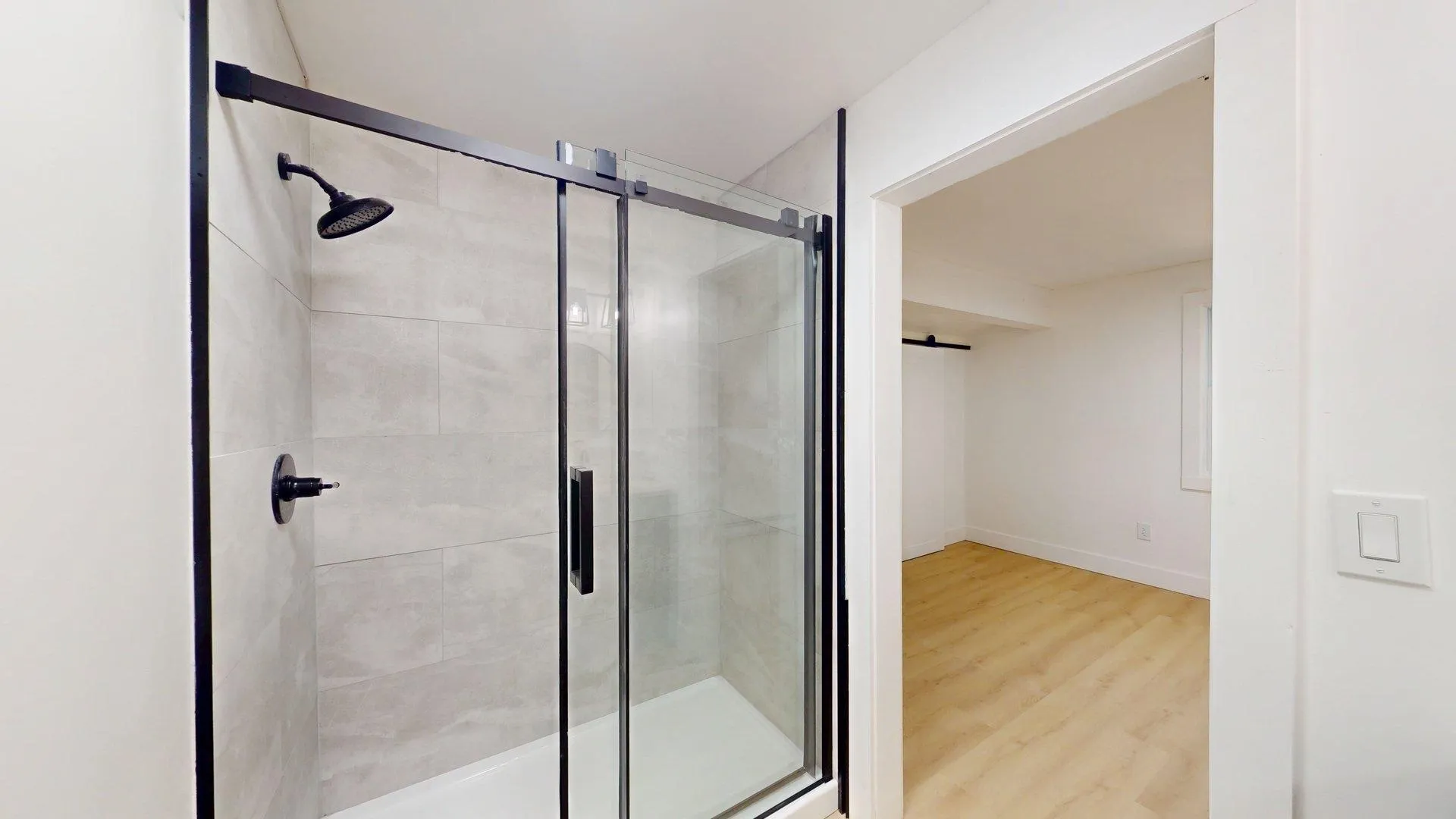 40 Forest Lane Boscawen NH 03303