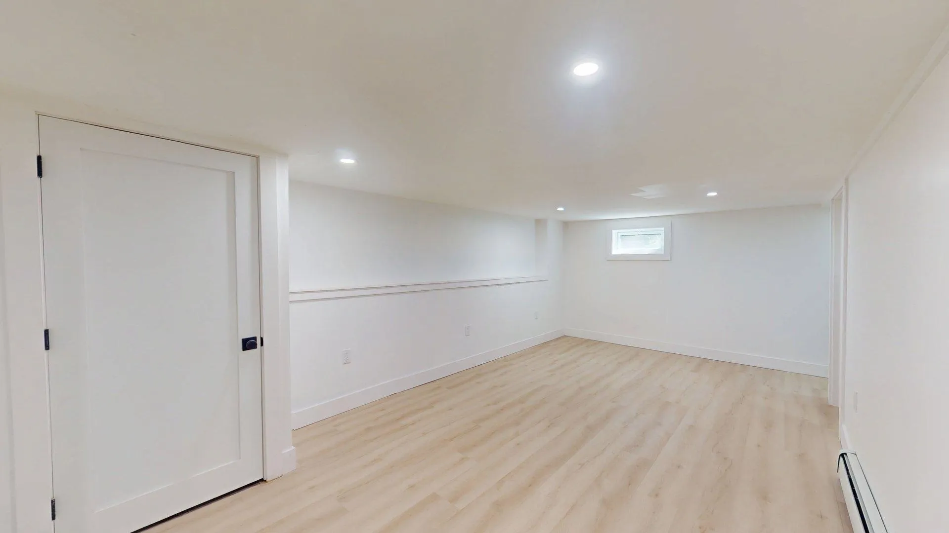 40 Forest Lane Boscawen NH 03303