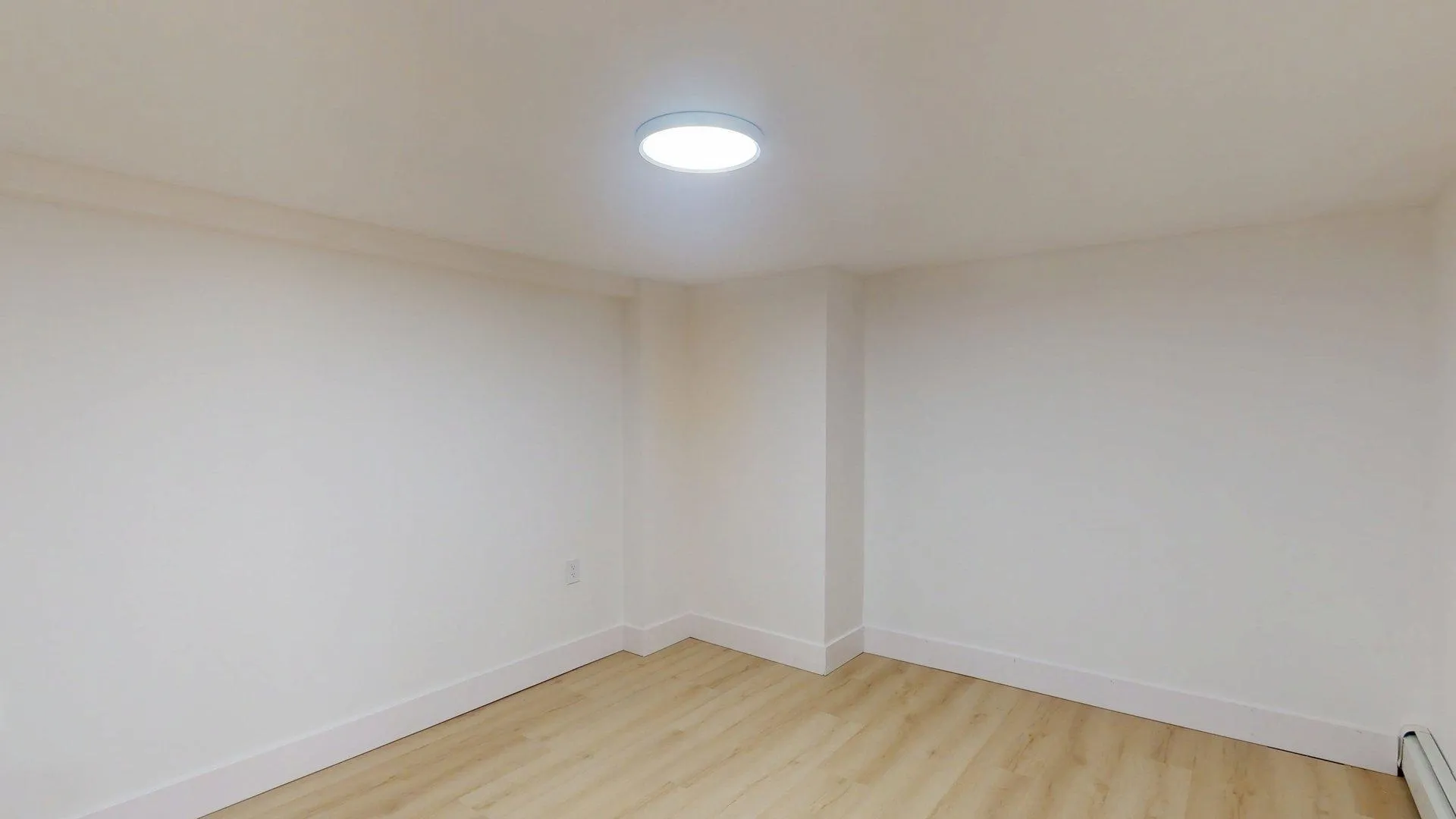 40 Forest Lane Boscawen NH 03303