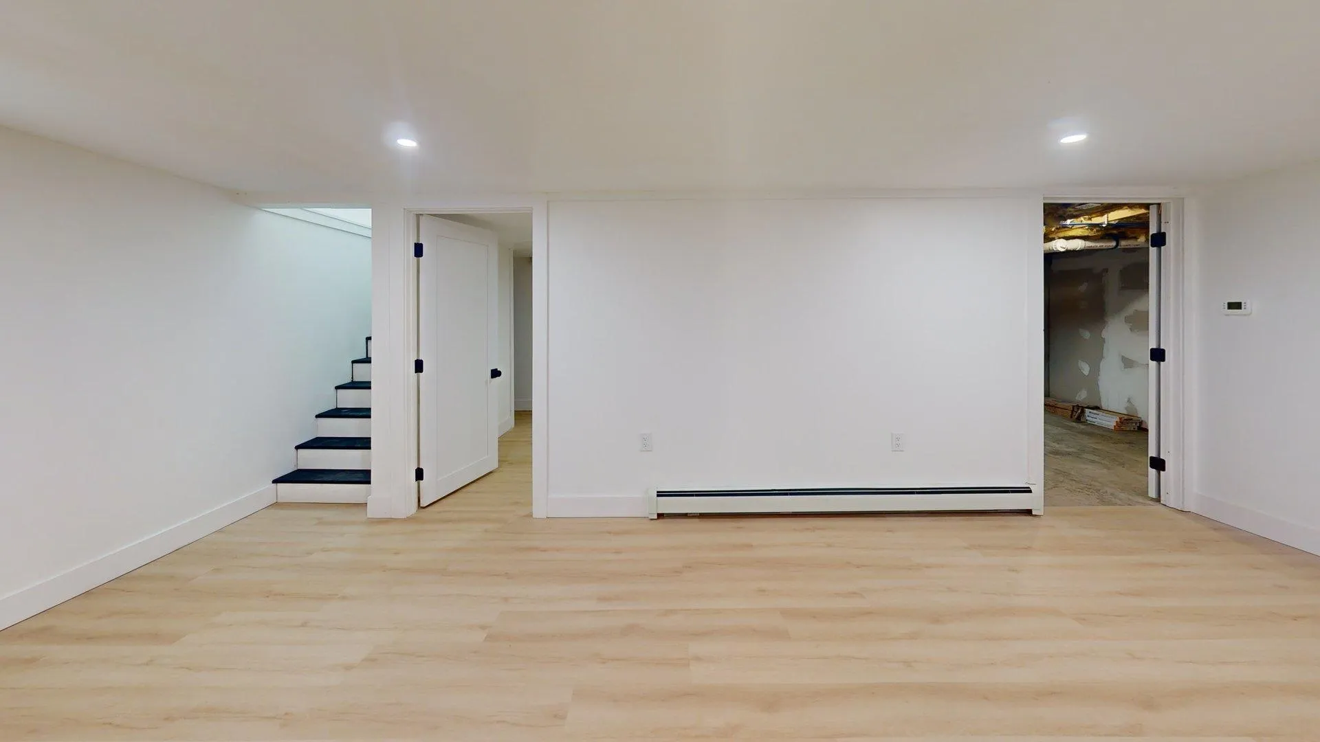 40 Forest Lane Boscawen NH 03303